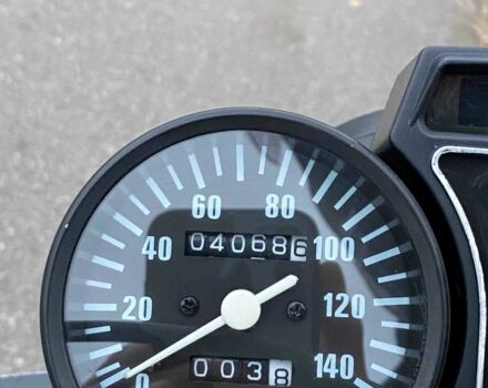 Спарк Інша, об'ємом двигуна 0.13 л та пробігом 0 тис. км за 549 $, фото 5 на Automoto.ua