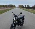 Спарк Інша, об'ємом двигуна 0.13 л та пробігом 0 тис. км за 549 $, фото 1 на Automoto.ua