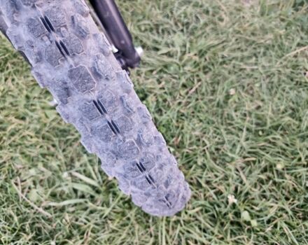 Спарк Другая, объемом двигателя 0.13 л и пробегом 0 тыс. км за 498 $, фото 5 на Automoto.ua