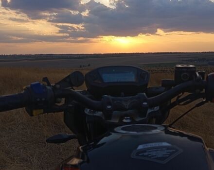 Спарк Другая 2023 в Харькове на Automoto.ua Спарк Другая, объемом двигателя 0.2 л и пробегом 0 тыс. км за 991 $, фото 4 на Automoto.ua