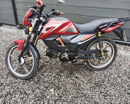 Спарк Другая, объемом двигателя 0.13 л и пробегом 0 тыс. км за 584 $, фото 2 на Automoto.ua