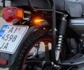 Спарк Інша, об'ємом двигуна 0.13 л та пробігом 0 тис. км за 549 $, фото 7 на Automoto.ua