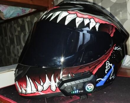 Спарк Другая, объемом двигателя 0.15 л и пробегом 0 тыс. км за 834 $, фото 3 на Automoto.ua