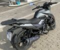 Спарк Другая 2023 в Теребовле на Automoto.ua Спарк Другая, объемом двигателя 0.25 л и пробегом 0 тыс. км за 532 $, фото 1 на Automoto.ua