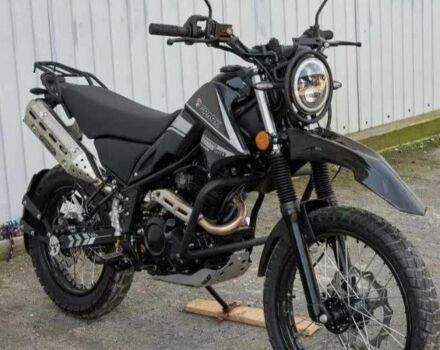 Спарк Другая, объемом двигателя 0.25 л и пробегом 0 тыс. км за 1180 $, фото 1 на Automoto.ua