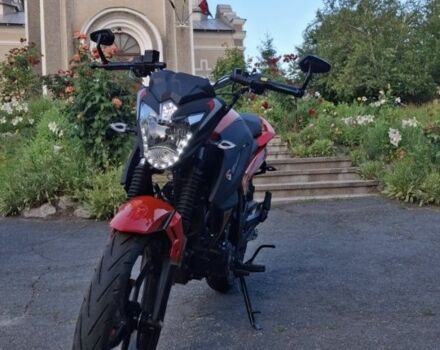 Спарк Другая, объемом двигателя 0.2 л и пробегом 0 тыс. км за 928 $, фото 1 на Automoto.ua