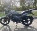 Спарк Другая 2023 в Теребовле на Automoto.ua Спарк Другая, объемом двигателя 0.25 л и пробегом 0 тыс. км за 532 $, фото 1 на Automoto.ua