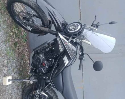 Спарк Другая, объемом двигателя 0.25 л и пробегом 0 тыс. км за 1180 $, фото 8 на Automoto.ua