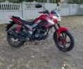 Спарк Інша 2023 у Вінниці на Automoto.ua Спарк Інша, об'ємом двигуна 0.2 л та пробігом 0 тис. км за 913 $, фото 1 на Automoto.ua