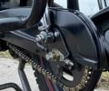 Спарк Інша, об'ємом двигуна 0.13 л та пробігом 0 тис. км за 549 $, фото 6 на Automoto.ua