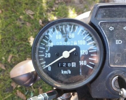 Спарк Інша, об'ємом двигуна 0.11 л та пробігом 0 тис. км за 310 $, фото 6 на Automoto.ua