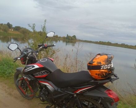 Спарк Другая, объемом двигателя 0.2 л и пробегом 0 тыс. км за 627 $, фото 1 на Automoto.ua