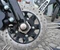 Спарк Другая, объемом двигателя 0.12 л и пробегом 0 тыс. км за 893 $, фото 14 на Automoto.ua