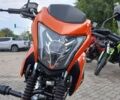 Спарк Другая, объемом двигателя 0.12 л и пробегом 0 тыс. км за 893 $, фото 7 на Automoto.ua