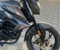Спарк Другая, объемом двигателя 0.25 л и пробегом 0 тыс. км за 1300 $, фото 3 на Automoto.ua