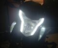 Спарк Другая, объемом двигателя 0.2 л и пробегом 0 тыс. км за 627 $, фото 6 на Automoto.ua