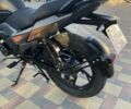 Спарк Другая, объемом двигателя 0.25 л и пробегом 0 тыс. км за 1300 $, фото 6 на Automoto.ua