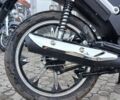 Спарк Другая, объемом двигателя 0.12 л и пробегом 0 тыс. км за 893 $, фото 15 на Automoto.ua