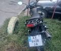 Спарк Другая, объемом двигателя 0.15 л и пробегом 0 тыс. км за 933 $, фото 2 на Automoto.ua