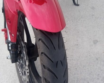 Спарк Другая, объемом двигателя 0 л и пробегом 0 тыс. км за 1171 $, фото 7 на Automoto.ua