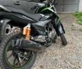Спарк Другая, объемом двигателя 0.2 л и пробегом 0 тыс. км за 793 $, фото 7 на Automoto.ua