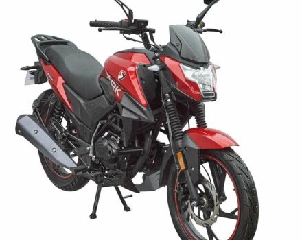 Спарк Другая 2024 в Полтаве на Automoto.ua Спарк Другая, объемом двигателя 0.19 л и пробегом 0 тыс. км за 1196 $, фото 4 на Automoto.ua