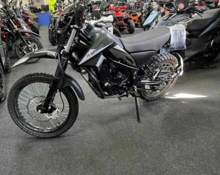 Спарк Інша, об'ємом двигуна 0.23 л та пробігом 0 тис. км за 1328 $, фото 8 на Automoto.ua