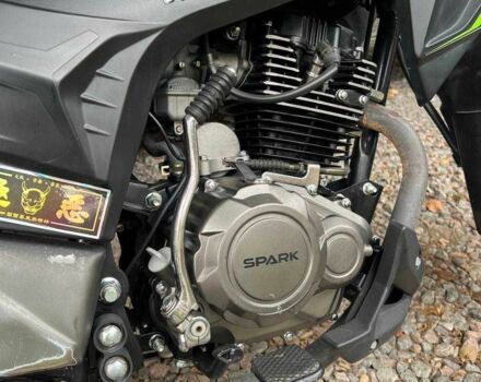 Спарк Другая, объемом двигателя 0.2 л и пробегом 0 тыс. км за 793 $, фото 6 на Automoto.ua
