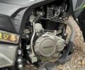 Спарк Другая, объемом двигателя 0.2 л и пробегом 0 тыс. км за 793 $, фото 6 на Automoto.ua