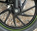 Спарк Другая, объемом двигателя 0.2 л и пробегом 0 тыс. км за 793 $, фото 4 на Automoto.ua
