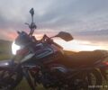 Спарк Другая, объемом двигателя 0.2 л и пробегом 0 тыс. км за 627 $, фото 1 на Automoto.ua