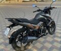 Спарк Другая, объемом двигателя 0.25 л и пробегом 0 тыс. км за 1300 $, фото 1 на Automoto.ua