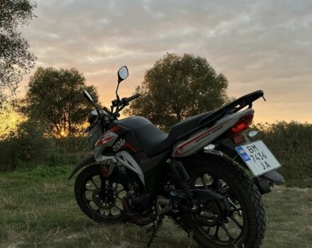 Спарк Інша, об'ємом двигуна 0.2 л та пробігом 0 тис. км за 1120 $, фото 1 на Automoto.ua