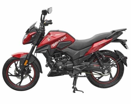 Спарк Другая 2024 в Полтаве на Automoto.ua Спарк Другая, объемом двигателя 0.19 л и пробегом 0 тыс. км за 1196 $, фото 7 на Automoto.ua