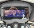 Спарк Другая, объемом двигателя 0.12 л и пробегом 0 тыс. км за 893 $, фото 10 на Automoto.ua