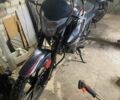 Спарк Другая 2024 в Люботине на Automoto.ua Спарк Другая, объемом двигателя 0.2 л и пробегом 0 тыс. км за 840 $, фото 1 на Automoto.ua