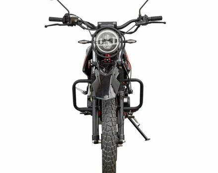 Спарк Другая, объемом двигателя 0.25 л и пробегом 0 тыс. км за 1427 $, фото 7 на Automoto.ua