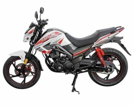 Спарк Другая 2024 в Сумах на Automoto.ua Спарк Другая, объемом двигателя 0.2 л и пробегом 0 тыс. км за 1132 $, фото 5 на Automoto.ua