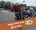 Спарк Другая, объемом двигателя 0.12 л и пробегом 0 тыс. км за 893 $, фото 2 на Automoto.ua