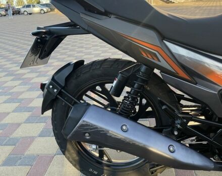 Спарк Другая, объемом двигателя 0.25 л и пробегом 0 тыс. км за 1300 $, фото 1 на Automoto.ua