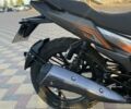Спарк Другая, объемом двигателя 0.25 л и пробегом 0 тыс. км за 1300 $, фото 1 на Automoto.ua