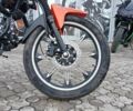 Спарк Другая, объемом двигателя 0.12 л и пробегом 0 тыс. км за 893 $, фото 13 на Automoto.ua