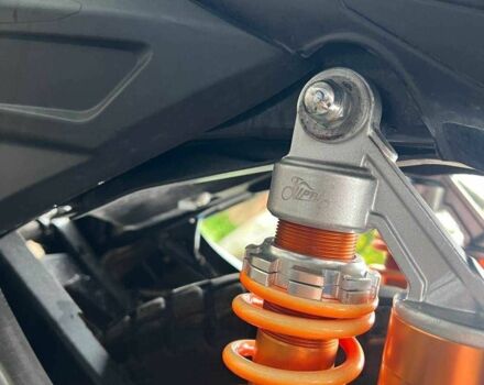 Спарк Другая, объемом двигателя 0.2 л и пробегом 0 тыс. км за 793 $, фото 3 на Automoto.ua