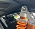 Спарк Другая, объемом двигателя 0.2 л и пробегом 0 тыс. км за 793 $, фото 3 на Automoto.ua