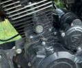 Спарк Другая, объемом двигателя 0.2 л и пробегом 0 тыс. км за 627 $, фото 5 на Automoto.ua