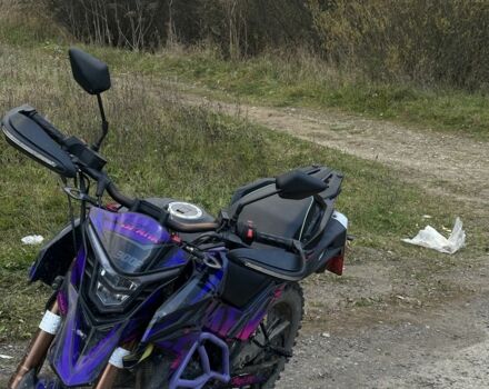 Спарк Другая, объемом двигателя 0.3 л и пробегом 0 тыс. км за 1650 $, фото 1 на Automoto.ua