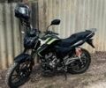 Спарк Другая, объемом двигателя 0.2 л и пробегом 0 тыс. км за 793 $, фото 8 на Automoto.ua