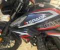 Спарк Другая 2024 в Люботине на Automoto.ua Спарк Другая, объемом двигателя 0.2 л и пробегом 0 тыс. км за 840 $, фото 6 на Automoto.ua