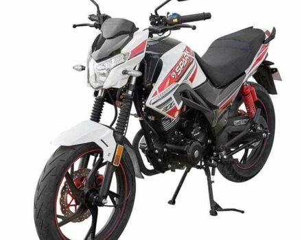 Спарк Другая 2024 в Сумах на Automoto.ua Спарк Другая, объемом двигателя 0.2 л и пробегом 0 тыс. км за 1132 $, фото 4 на Automoto.ua