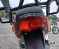 Спарк Другая, объемом двигателя 0.12 л и пробегом 0 тыс. км за 893 $, фото 11 на Automoto.ua
